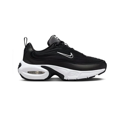 Nike W NIKE AIR MAX PORTAL