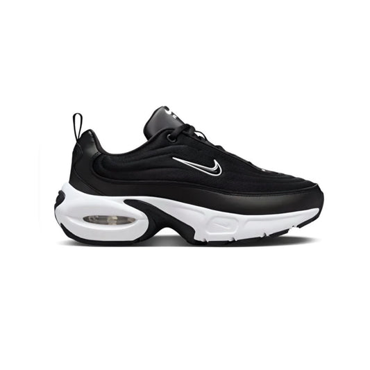 Nike W NIKE AIR MAX PORTAL
