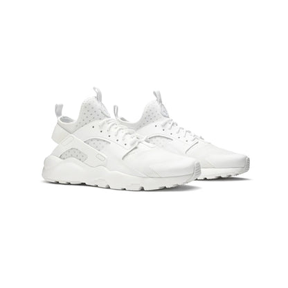 Nıke Air Huarache Triple White