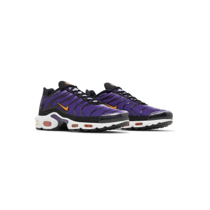 Nike Air Max Plus OG Voltage Purple