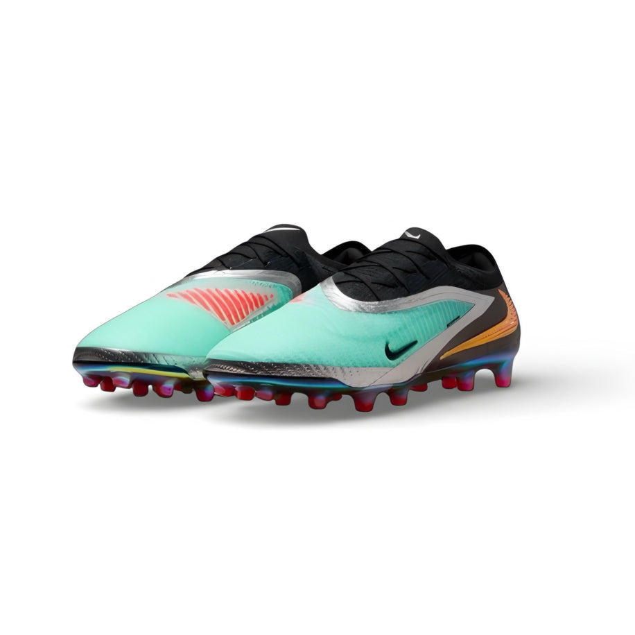 Nike Phantom 6 Low Elite AG-Pro Krampon
