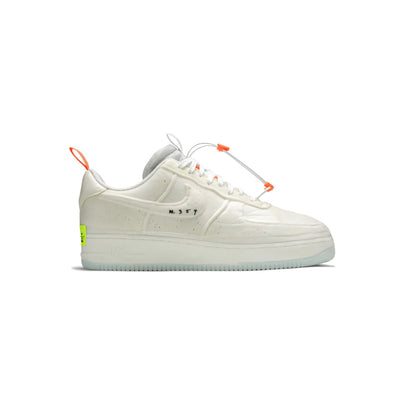 Nike Air Force 1 Low Experimental Sail