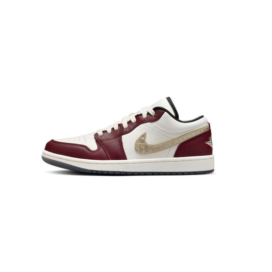 Air Jordan 1 Low SE Chinese New Year