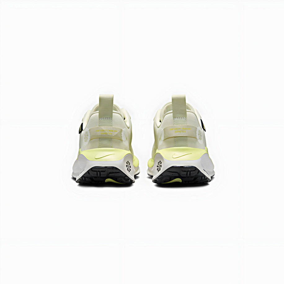 Nike Reactx InfinityRN 4 Gore-Tex Road Running