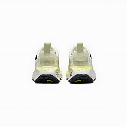 Nike Reactx InfinityRN 4 Gore-Tex Road Running