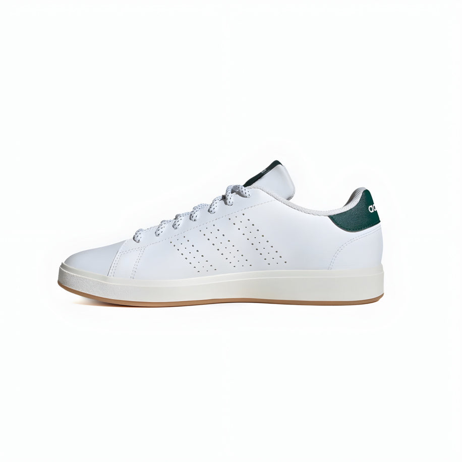 Adidas advantage