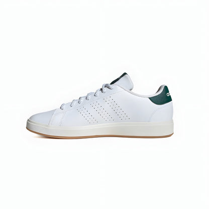 Adidas advantage