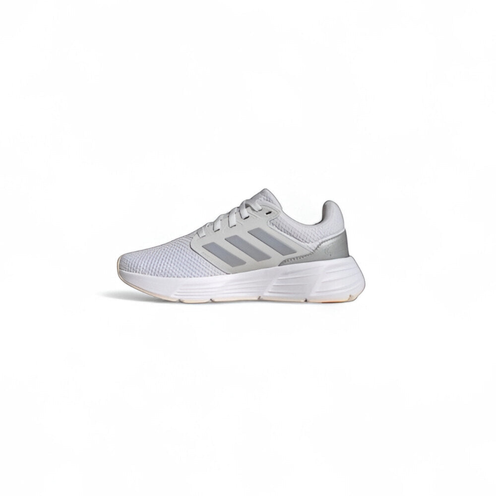 Adidas Galaxy 6 grey