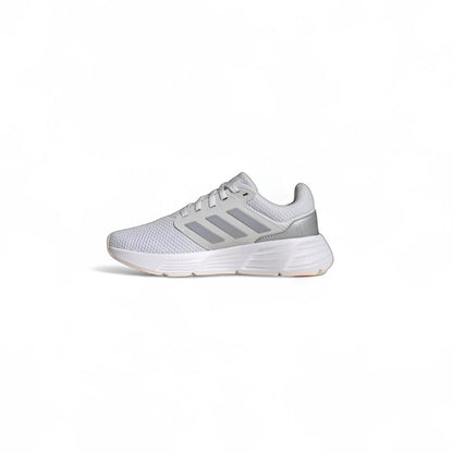 Adidas Galaxy 6 grey