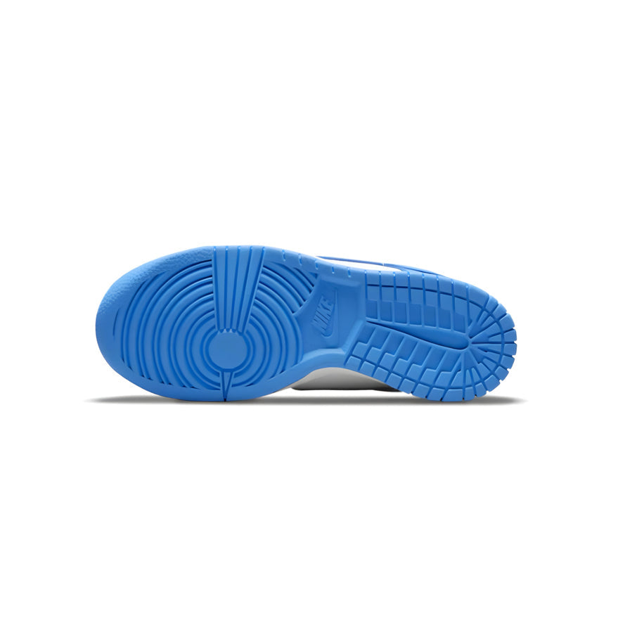 Nike Dunk Low UNC