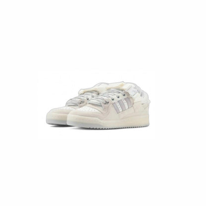 Adidas Bad Bunny x Adidas Forum Buckle Low Last Forum