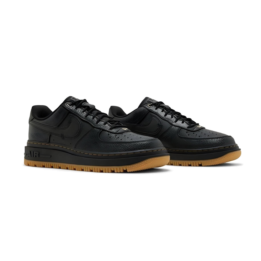 Nike Air Force 1 Luxe