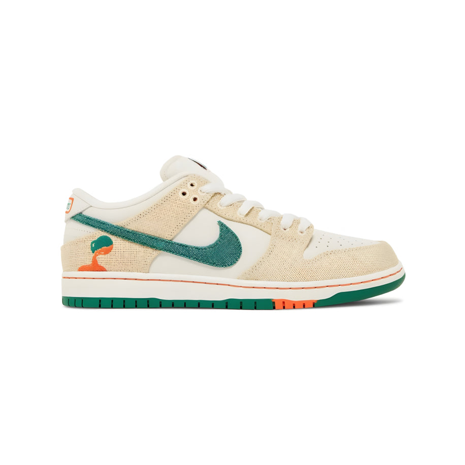 Nike SB Dunk Low Jarritos