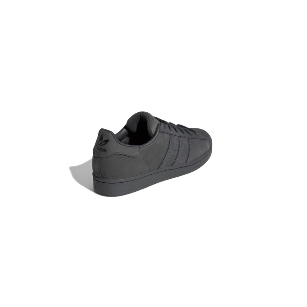 Adidas süperstar grey
