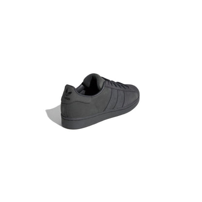 Adidas süperstar grey