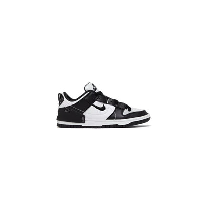 Nike Dunk Low Disrupt 2 'Panda'