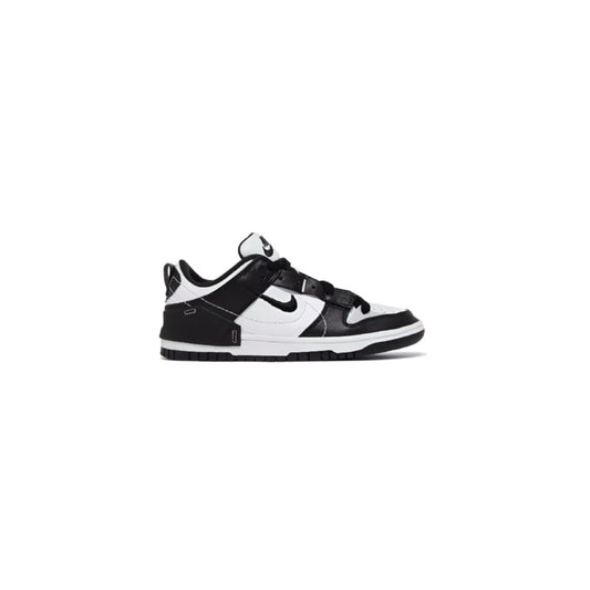 Nike Dunk Low Disrupt 2 'Panda'