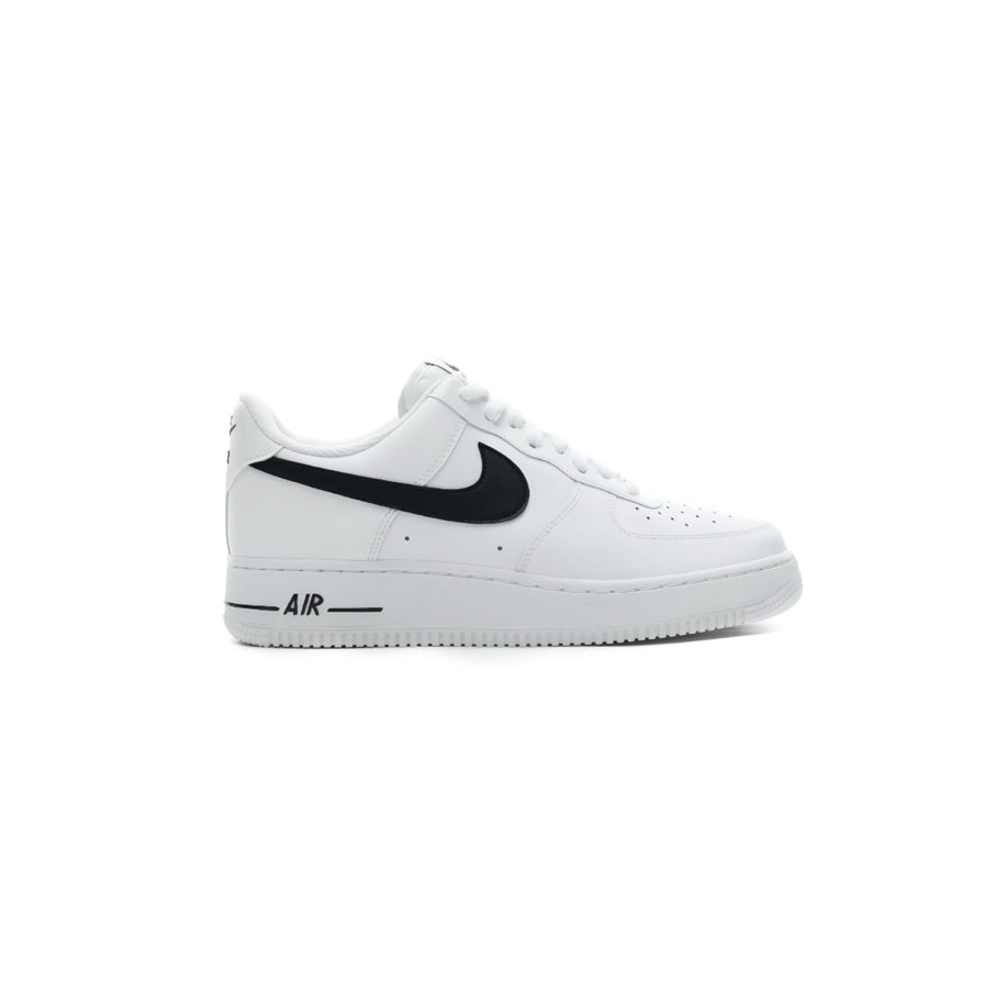 Nike Air Force 1 '07 An20