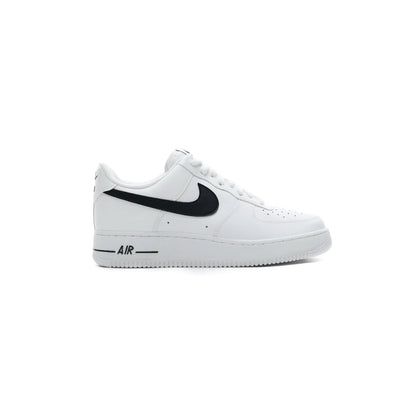 Nike Air Force 1 '07 An20