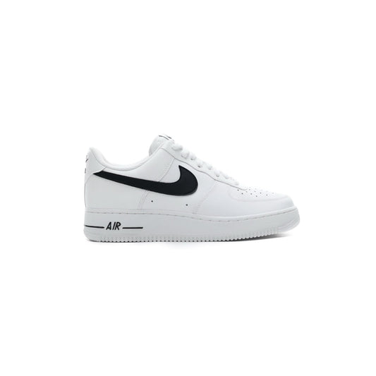 Nike Air Force 1 '07 An20