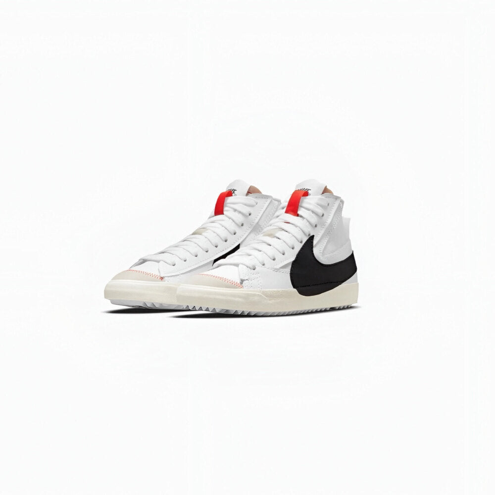 Nike Blazer Mid '77 Jumbo