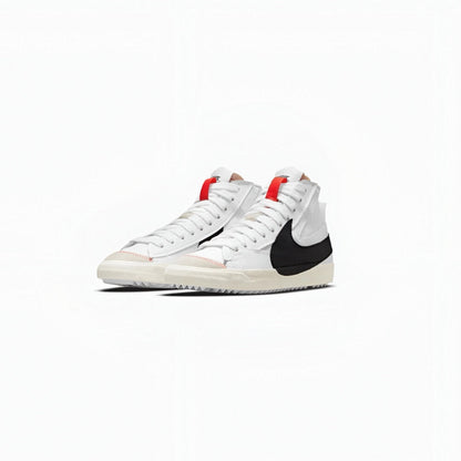 Nike Blazer Mid '77 Jumbo