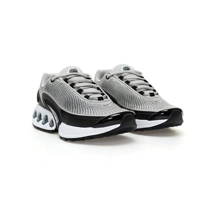 Nike Air Max Dn – WHITE/BLACK