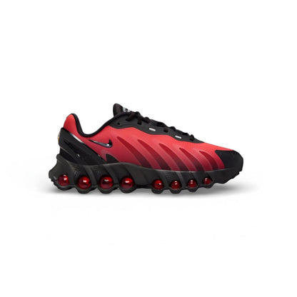 Nike Air Max Dynamic Air 8 (GS)