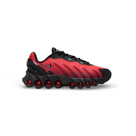 Nike Air Max Dynamic Air 8 (GS)