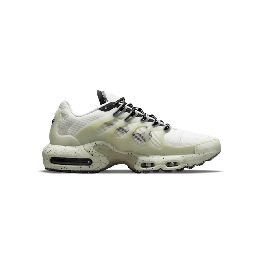 Nike Air Max Terrascape Plus Rattan