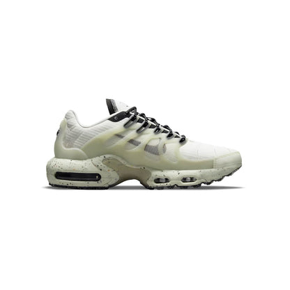 Nike Air Max Terrascape Plus Rattan