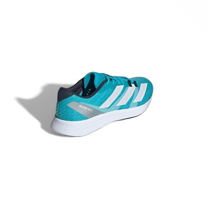 ADİDAS ADIZERO RC 5 SHOES