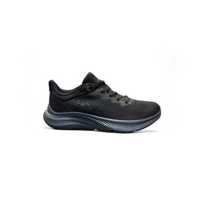 Hoka solimar