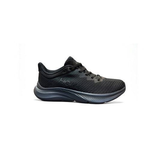 Hoka solimar