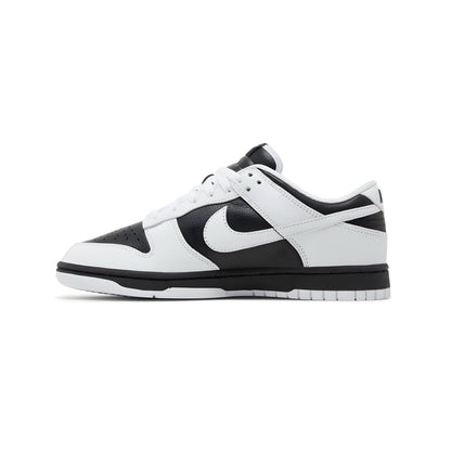 Nike Dunk Low Reverse Panda