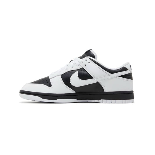Nike Dunk Low Reverse Panda