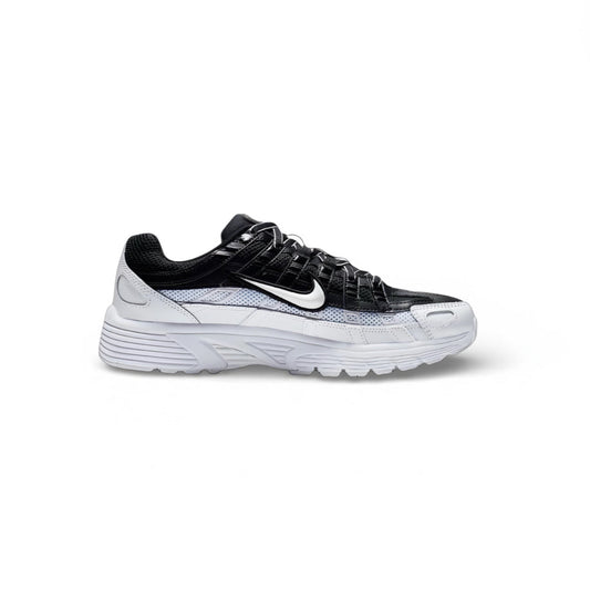 Nike P-6000 Black&White