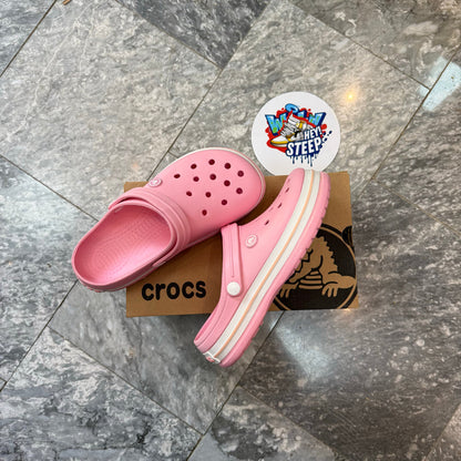 Crocs Terlik