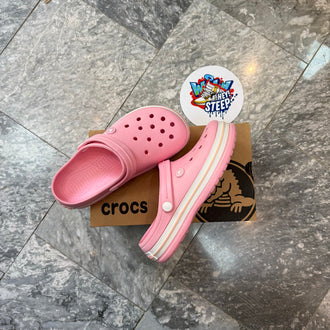 Crocs Terlik
