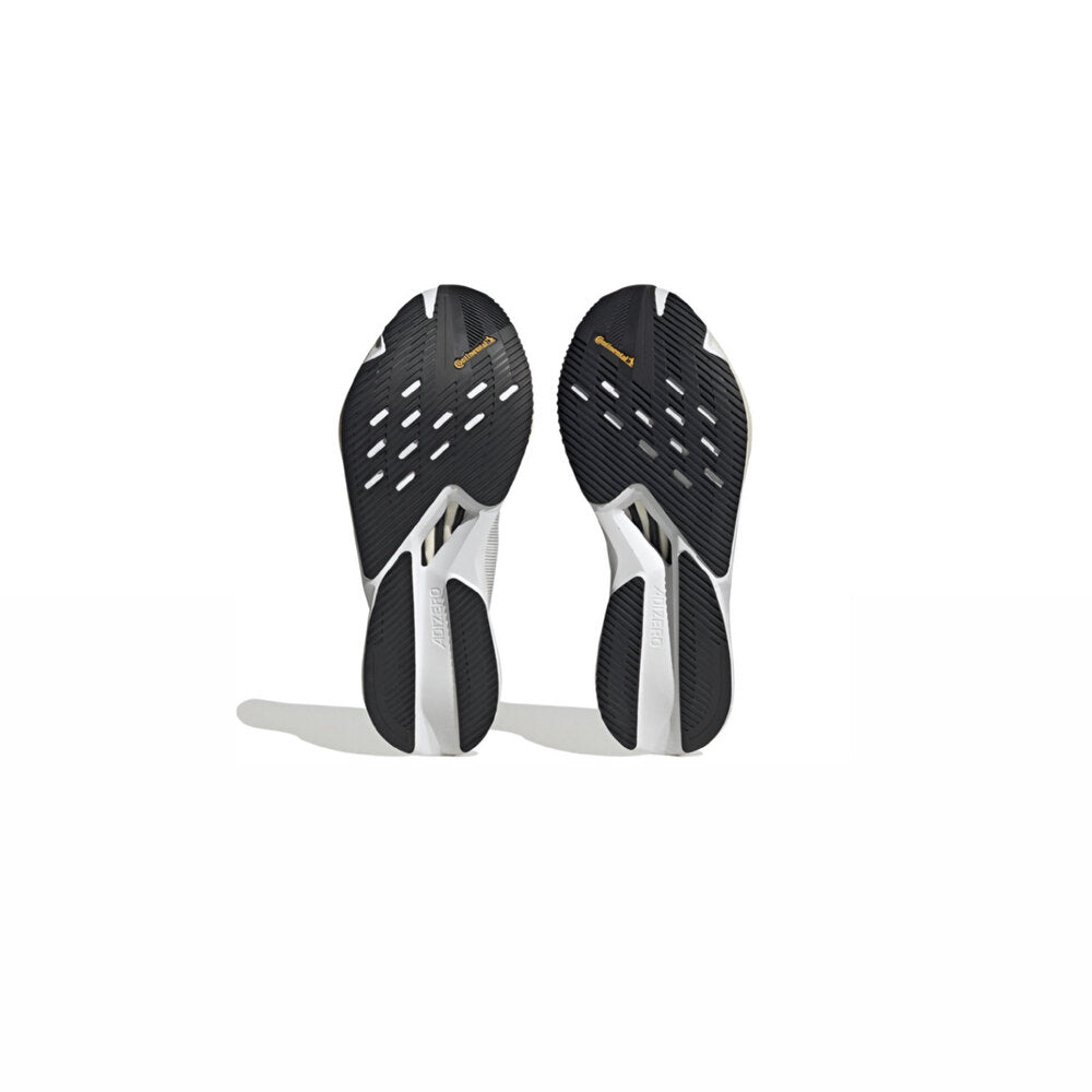 Adidas Adizero Boston 12 M