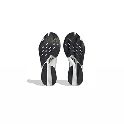 Adidas Adizero Boston 12 M