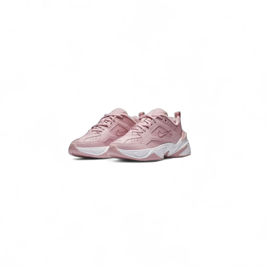 Nike M2k Tekno