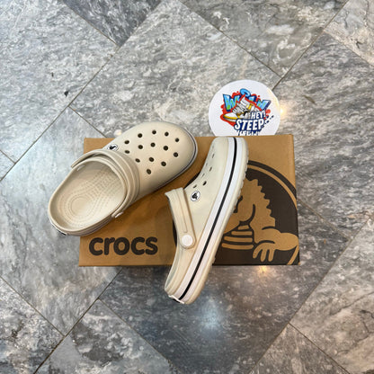 Crocs Terlik