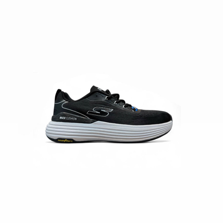 Skechers go walk