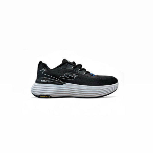 Skechers go walk