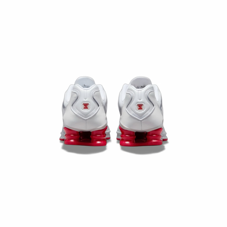 Nike Shox TL Sportswear