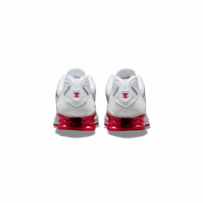 Nike Shox TL Sportswear