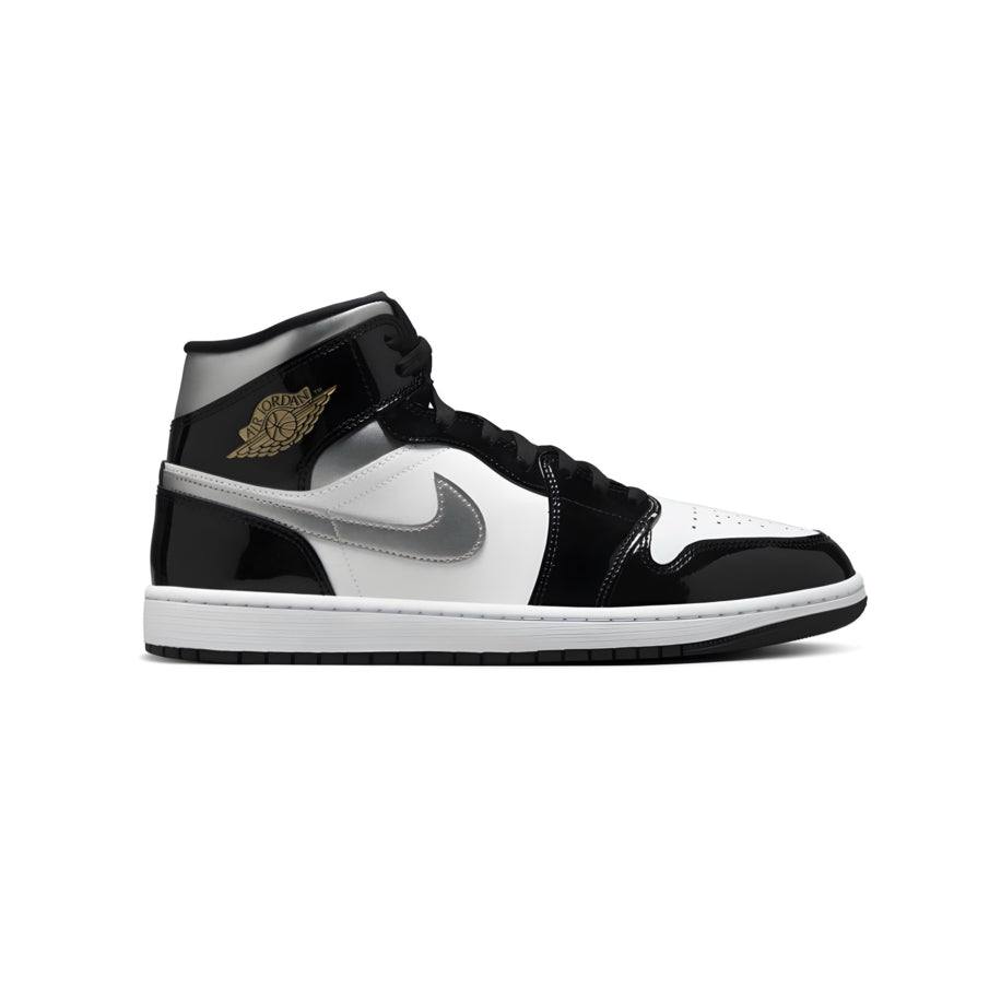 NİKE JORDAN Air Jordan 1 Mid SE