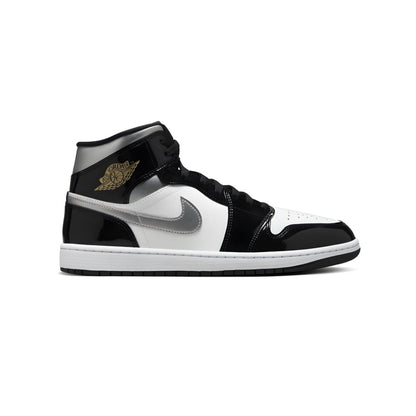 NİKE JORDAN Air Jordan 1 Mid SE
