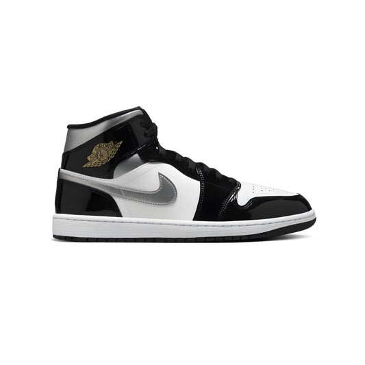 NİKE JORDAN Air Jordan 1 Mid SE